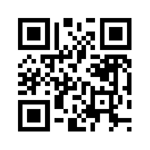 Getfittalk.com QR code