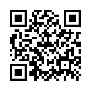 Getfitwithadiva.com QR code