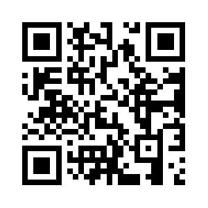 Getfitwithcarmennow.com QR code