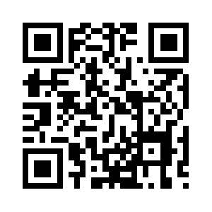 Getfitwitherin.com QR code