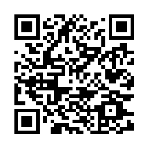 Getfitwithoutthemembership.org QR code