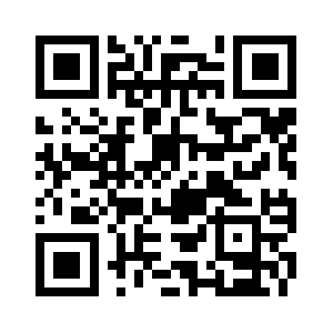 Getfitwithrushing.com QR code