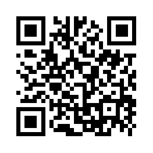 Getfitwithwalking.com QR code