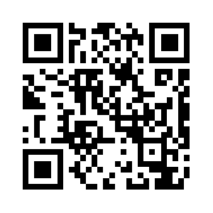 Getflashpark.com QR code