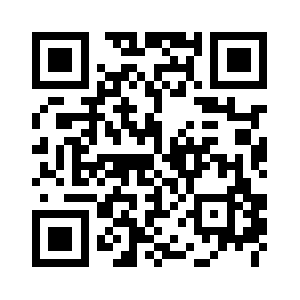 Getflatbellyfast.com QR code