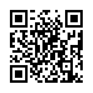 Getflip-jack.com QR code