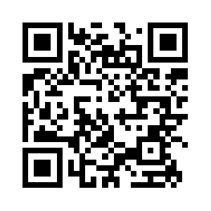 Getfloodmoney.com QR code