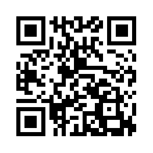 Getfloridabudz.com QR code