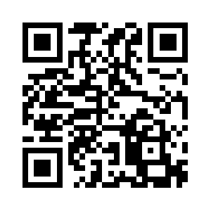 Getfloridavoip.com QR code