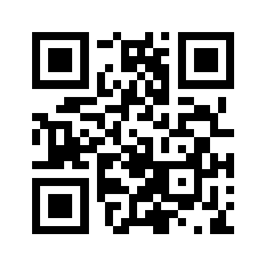 Getfood.com QR code