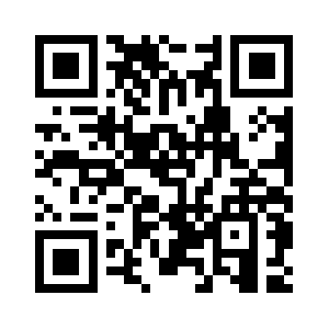 Getfoodsnow.com QR code