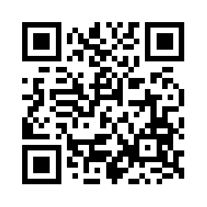 Getforeverdigital.com QR code