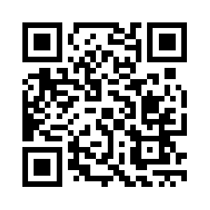 Getfortune.info QR code