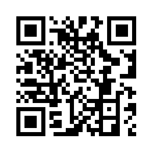 Getfreebitcoinonline.com QR code