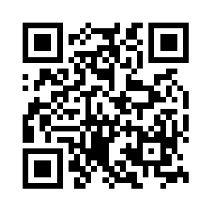 Getfreecashonline.biz QR code