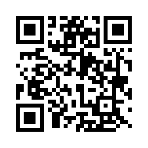 Getfreedoge.com QR code