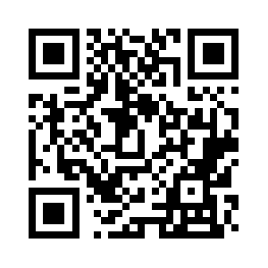 Getfreeenergy.net QR code