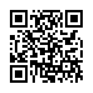 Getfreegoods.org QR code