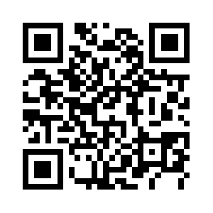 Getfreeinsuquote.us QR code