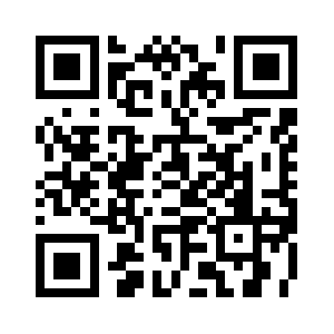 Getfreemiraclebust.us QR code