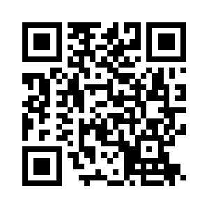 Getfreemobilephones.com QR code