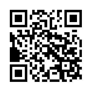 Getfreemoney.info QR code