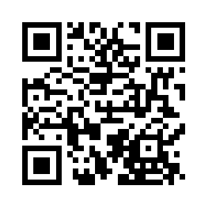 Getfreemsnumber.com QR code