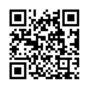 Getfreepreworkout.com QR code