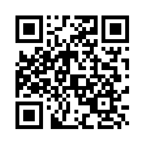 Getfreepsncodeshere.com QR code