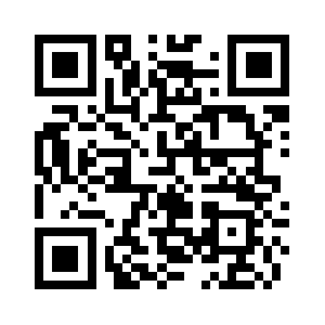 Getfreescholarships.net QR code