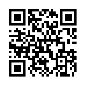 Getfreesoftwarehere.us QR code