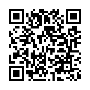 Getfreestories.weebly.com QR code