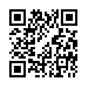 Getfreetaxsoftware.com QR code