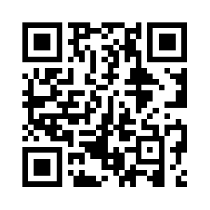 Getfreetvonline.com QR code