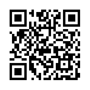 Getfreewrite.com QR code