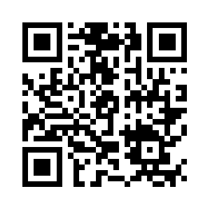 Getfreshallday.com QR code