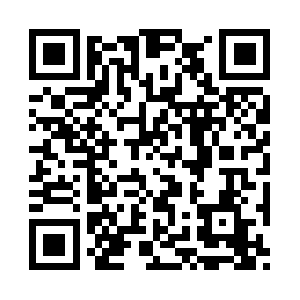 Getfreshcoth.sharepoint.com QR code