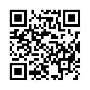 Getfrontside.com QR code