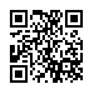 Getftworthpets.com QR code