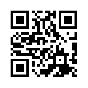 Getfty.com QR code