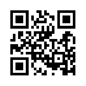 Getfulfil.com QR code