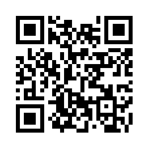 Getfuturebrains.com QR code