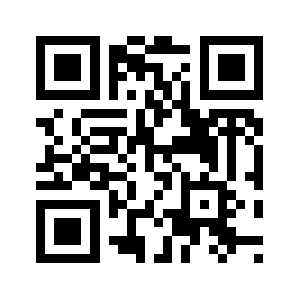 Getfutures.com QR code