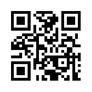 Getfxib.com QR code