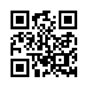 Getg.com.br QR code