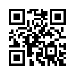 Getgadgetz.com QR code