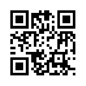 Getgames.net QR code