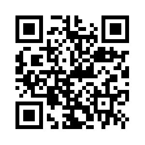 Getgamesforfree.com QR code