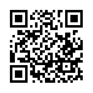 Getgameshouse.com QR code