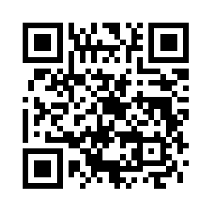 Getgamesitem.com QR code